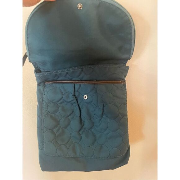 Thirty-One Vary You Backpack - Picture 2 of 3